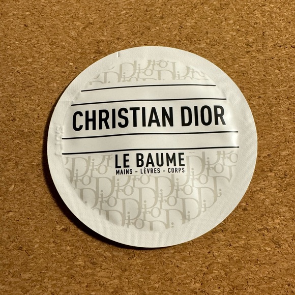 Dior Bundle - Picture 4 of 4